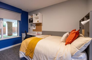 Ash Grove, Near University, Guildford - Image 3